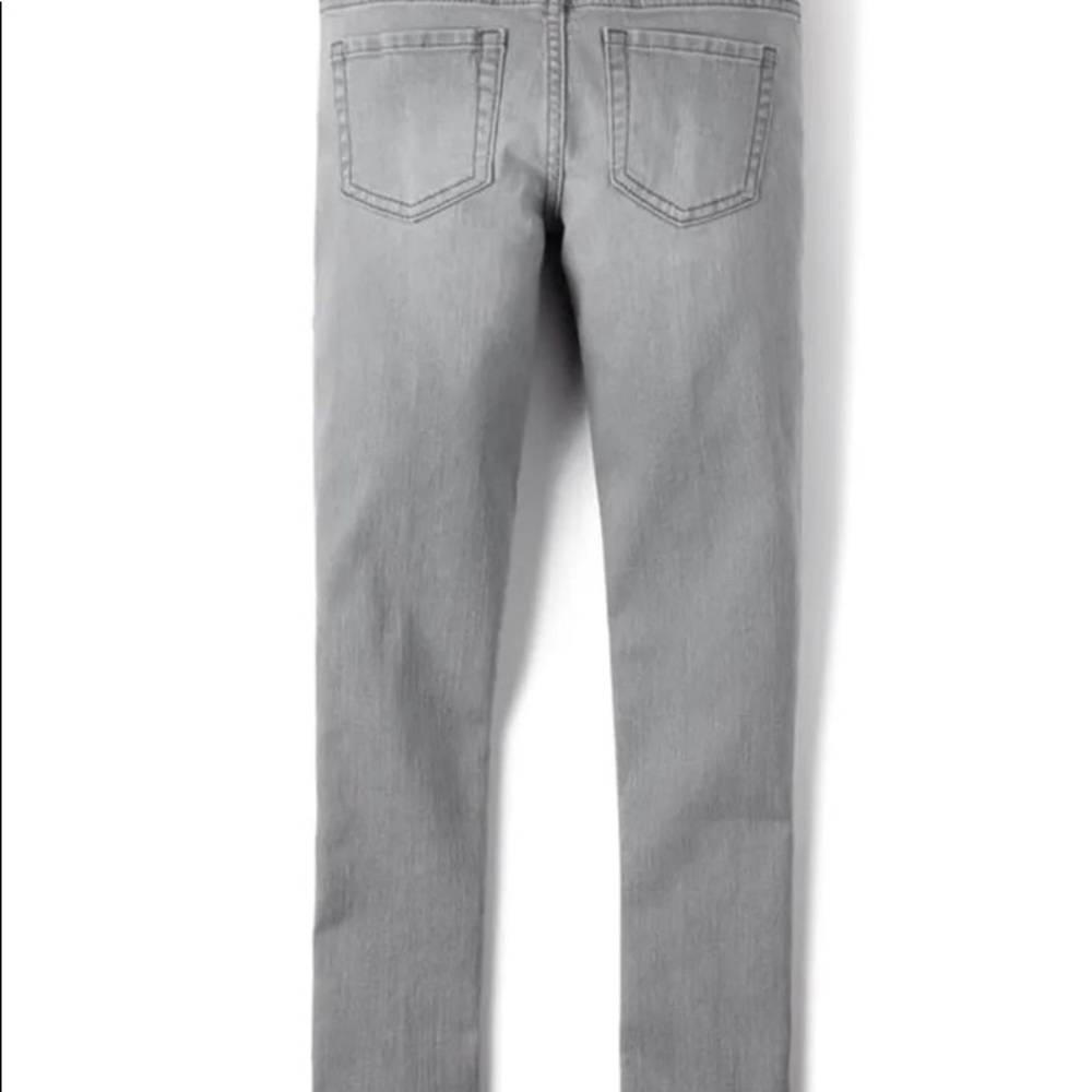 Girls Jeans Bundle - Picture 6 of 11